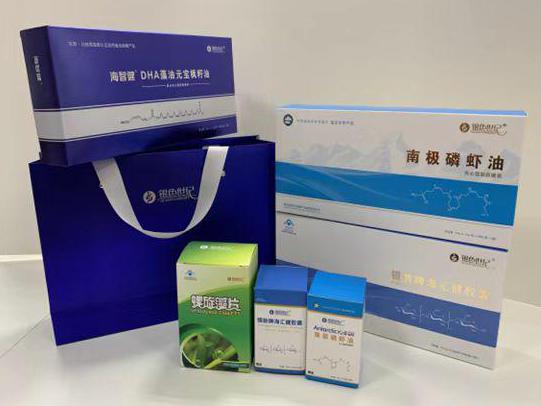 河间彩盒定制